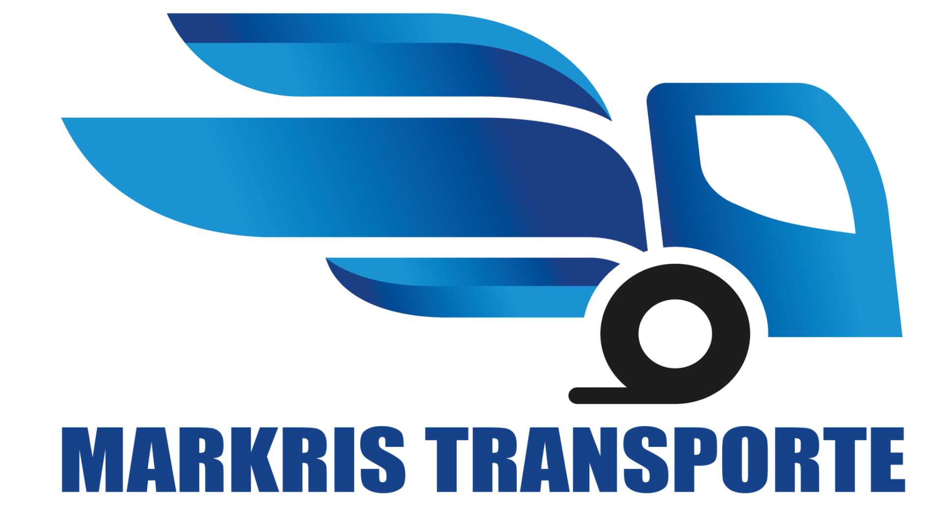 MARKRIS Transporte