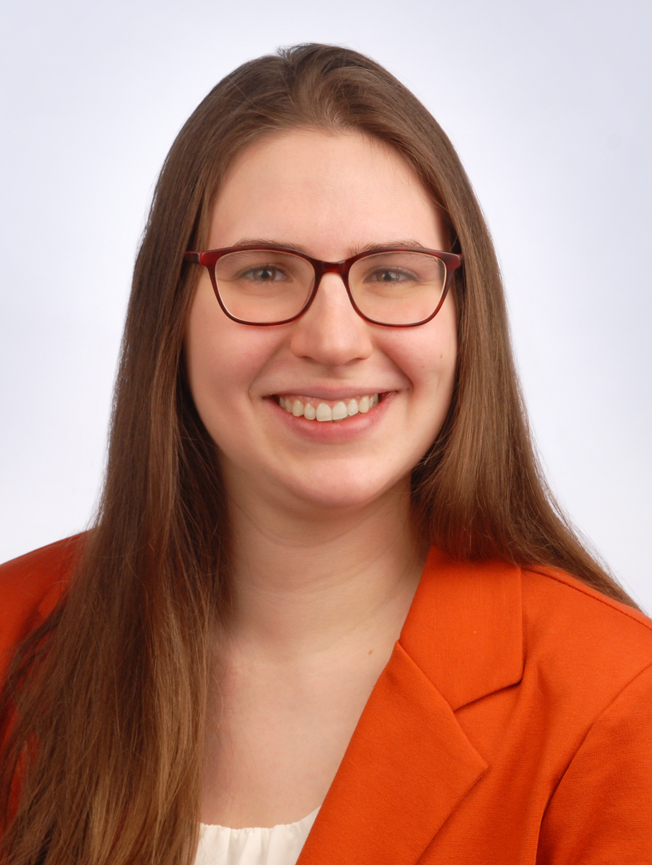 Jennifer Kegler