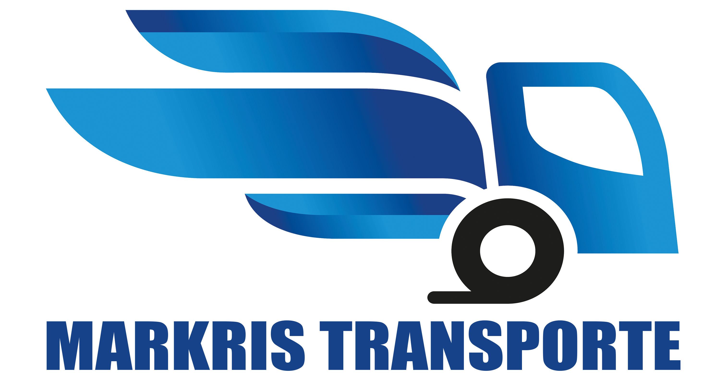 markristransporte.de